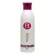 Berrywell Creme Oxyd/oxigenta 6% 61ml