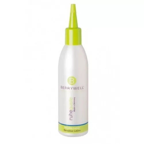 Berrywell Nyugtató Lotion 1001ml Tonic Lotion