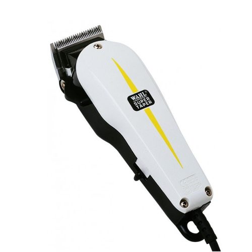 Wahl Super TAPER Vezetékes hajvágógép 3026832