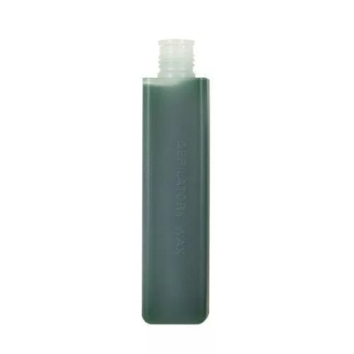 Alveola Waxing Gyantapatron közepes 30ml azulénes