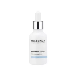 Anaconda Hyaluron Szérum 30ml