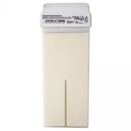 Alveola Waxing 100ml Gyantapatron   Hintőporos AW9201