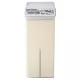 Alveola Waxing 100ml Gyantapatron   Hintőporos AW9201