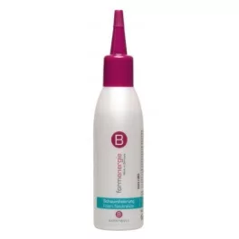 Berrywell Habfixáló 81ml