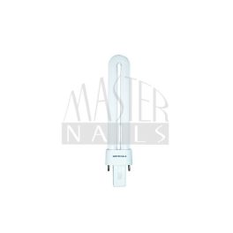 Master Nails UV cső 7W,9W