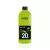 INOA Ápolóanyaggal dúsított oxydant 6% 1000ml 20 vol.