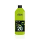 INOA Ápolóanyaggal dúsított oxydant 6% 1000ml 20 vol.