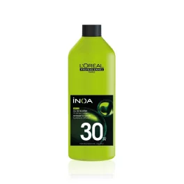 INOA Ápolóanyaggal dúsított oxydant 9% 1000ml 30 vol.
