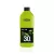 INOA Ápolóanyaggal dúsított oxydant 9% 1000ml 30 vol.