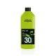 INOA Ápolóanyaggal dúsított oxydant 9% 1000ml 30 vol.