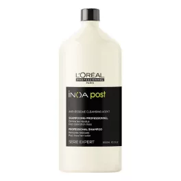 INOA Post-Color sampon 1500ml Színrögzítő