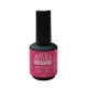 Master Nails Zselé Top GEL/Hema free 15ml