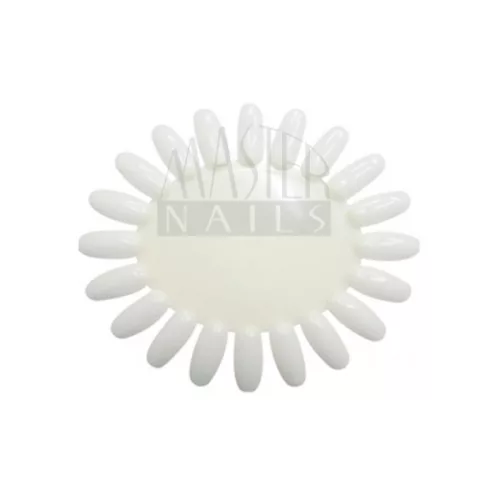 Master Nails Margaréta natúr