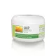 Golden Green Natura Vita Bőrkeményedést Eltávolító Sarokpuhító Krém 125ml