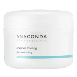 Anaconda Enzimes Peeling 250ml