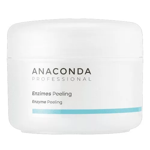 Anaconda Enzimes Peeling 250ml