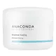 Anaconda Enzimes Peeling 250ml