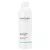 Anaconda Hidratáló Arctej Aloe Verával 250ml