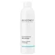 Anaconda Hidratáló Arctej Aloe Verával 250ml