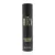 Carin For MEN Frissítő sampon 250ml Multiforce Shampoo