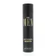 Carin For MEN Frissítő sampon 250ml Multiforce Shampoo