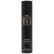 Carin For MEN Ezüst reflex sampon 250ml Silver Shampoo