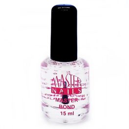 Master Nails Bond 15ml