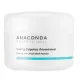 Anaconda Peeling Csigaház Őrleménnyel 250ml