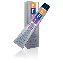 BES  HI-FI Hajfesték 100ml