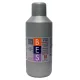 BES Oxibes oxigenta 1L  3% 10vol.