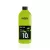 INOA Ápolóanyaggal dúsított oxydant 3% 1000ml 10 vol.
