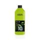 INOA Ápolóanyaggal dúsított oxydant 3% 1000ml 10 vol.