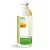 Golden Green Natura Vita Lábfürdető Gél 500ml