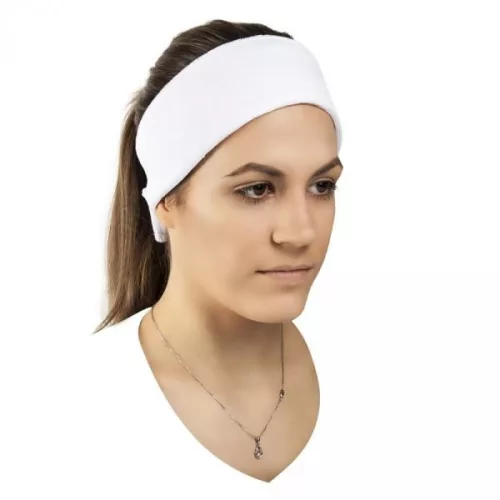 Fejpánt frottír FR9302