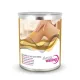 Alveola Waxing Cukorpaszta 1000gr AW9601