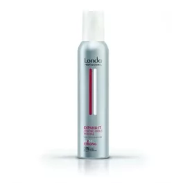 Londa Professional Expand It -Dúsító hab erős 200ml