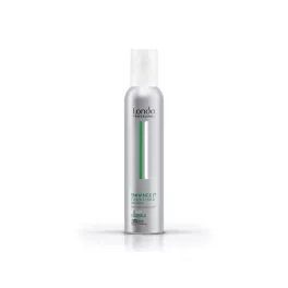 Londa Professional Enhance It -Dúsító hab rugalmas 200ml