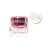 Master Nails Zselé Builder Clear 50g