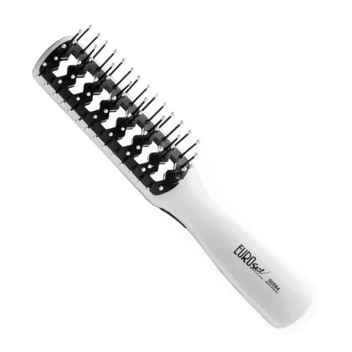 Eurostil Férfi szárítókefe 00584 Antisztatikus Vent Brush