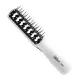 Eurostil Férfi szárítókefe 00584 Antisztatikus Vent Brush
