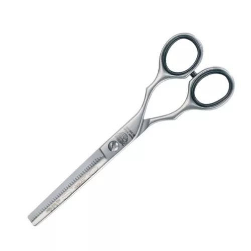 Kiepe Studio Techno Professional tapper olló 2231-55