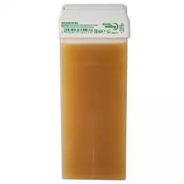 Alveola Waxing 100ml Gyantapatron BIO Yellow AW9301