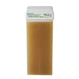 Alveola Waxing 100ml Gyantapatron BIO Yellow AW9301