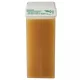 Alveola Waxing 100ml Gyantapatron BIO Yellow AW9301