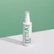 Indola Repair Regeneráló hajvégápoló szérum 100ml