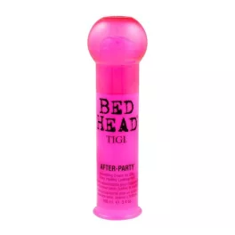 Tigi Bed Head After Party (hajfénykrém) 100ml