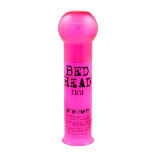 Tigi Bed Head After Party (hajfénykrém) 100ml