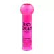 Tigi Bed Head After Party (hajfénykrém) 100ml