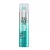 Tigi Bed Head Hard Head (extra erős hajlakk) 385ml