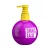 Tigi Bed Head Small Talk -Dúsító formázó krém 240ml (volumennövelő)